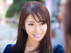 『こんなに激しくされたの初めて♡』顔もスタイルも最高でとっても素敵な奥様をマッハ腰振りで何度もイカせて中出し