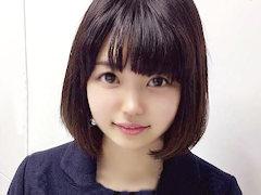 ほんとはＪＣじゃね？って疑っちゃうほどガキ容姿な歌手になりたい１９才美少女のぱいぱんを辱めまくる
