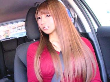 【えっ…中に出したの!?】アイドル級のルックスな素人女子大生をアパートに誘って辱めながら生ハメ無許可中出し♪