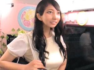 高学歴でルックス良すぎる巨乳女子大生のベロチュウだけで濡れちゃう淫乱なカラダをデカチンで犯し倒し無様なアヘイキ顔にどぴゅっ=3