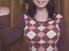 中●生になった兄の娘の成長しまくりなパイオツが気になって仕方がないので一緒にお風呂に入ったらあまりのデカさに興奮中出し