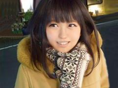 ラッキーｗ実はボインで物凄い隠れ巨乳だった素人娘をアパートにつれこみヤリまくったザマをコッソリ撮影ｗ