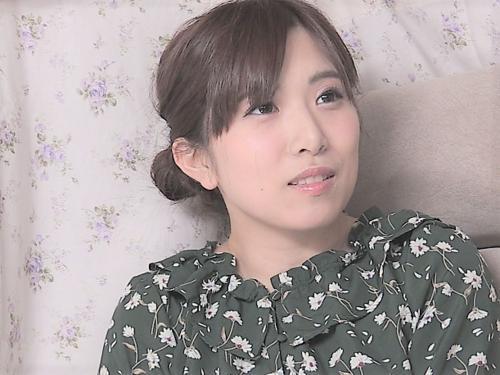 【素人ナンパ】また…イッちゃう/// 清楚系人妻が極濡れおまんこでバイブ咥え＆電マdeオナニー➡理性を忘れた美人とホテル