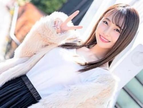 【素人ナンパ】買い物中のオルチャンガールをMM号にさそってみた!イケメン大好き巨乳おっぱい美人お姉さんにマッサージ施術