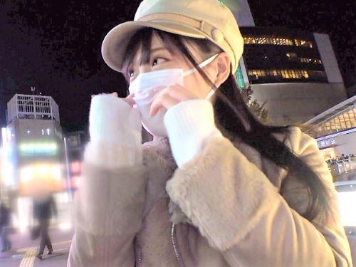 【素人ナンパ】都内で見つけた上京女子とカラオケからのホテルでスパンキングSEX!清楚に見えて小悪魔系な美人お姉さんエロい
