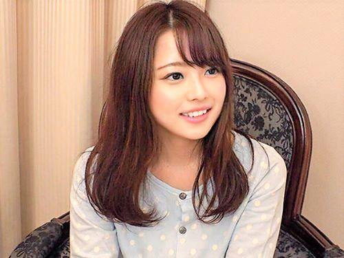 【素人ナンパ】あっあっ…イッちゃうーー//女子力高めな美人お姉さんにインタビュー!手コキ玉舐めするスケベ尻軽美女と騎乗位