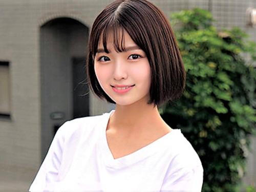 【素人ナンパ】めっちゃイッちゃう//リア充スレンダーお姉さんがカメラの前でパンツ披露!美脚な美乳おっぱい美人と羞恥悶絶H