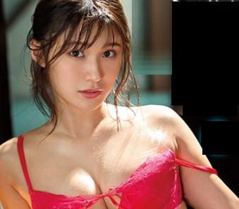 ＜香澄りこ＞とにかくイキまくり大量潮吹きの大痙攣セックス！身体の奥底にある本能を剥き出し！