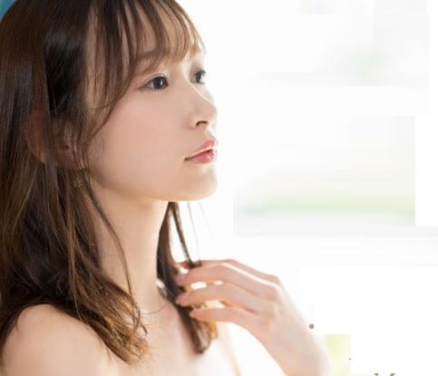 ＜悠紗ありす＞最高にいい女！③高嶺の花に見える容姿だが実は愛嬌抜群なGカップ巨乳20才がデビュー！