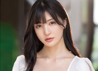 ＜高橋しょう子  引退＞これでラスト、絶対的エースの最終章！グラビア四天王だった完璧ボディの引退セックス！