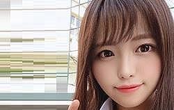 ＜即削除　閲覧注意＞生意気なJKを昏睡レイプ！睡眠薬で眠らせてゆっくりピチピチボディを堪能する！