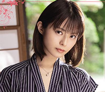 【寝取られ】新妻のルナが旦那の上司に弱みを握られ強引に何度も性交されてしまい徐々に上司チンポに快楽を覚えてしまう
