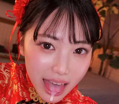 『我慢しなくていいですよ♡』何度も射精してくれるエステでガチ美女が金玉空っぽにしてくれてガチでヤバい