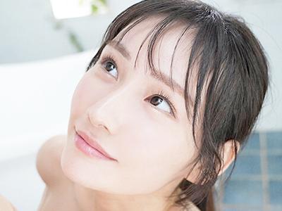 【山手梨愛】セックスでイッたことない九州No1ボディの梨愛ちゃんが始めて経験する男優ちんぽで性感帯を開発されてしまう！