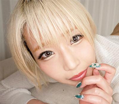 巨尻でクンニにバックでガチえちえち美女の『乙アリス』尻圧で男たちの精子を絞り取り秒殺で悩殺！