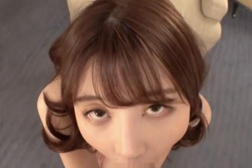レンタル彼女でデートした女の子が可愛すぎたのでホテルに誘ってフェラしてもらってそのままセックスもしたったｗｗｗ
