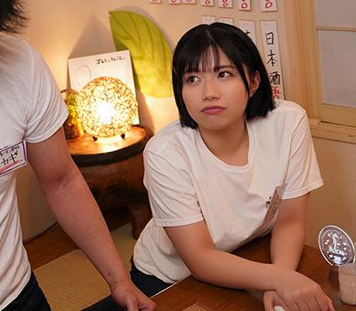 【寝取られ】一途で信頼できる彼女がバイトのヤリチン先輩に送られてから音信不通になってしまい翌日のバイトも無断欠勤してる