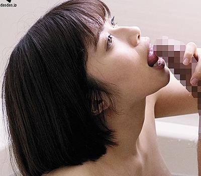 【ドラマ】両親がいない二日間に男女の意識をしている僕と幼馴染は留守番の間、欲望をむき出しで中出しでハメまくった！