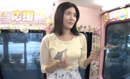 声優が大好きなオタクのJDが素股で我慢できなかった！挿入もお願いしたら簡単に騎乗位！正常位バックで生挿入！
