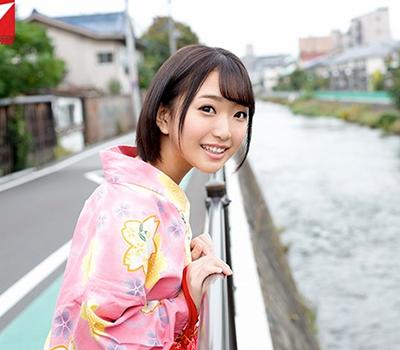 温泉街で美女をナンパして2日間温泉でハメ撮りしまくる！キスでびしょ濡れオマンコと敏感体質の体を堪能する！