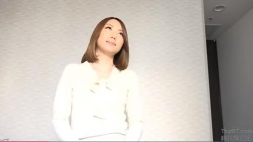 「イクイクーーっ//」ナンパ師に捕まった今日の餌食になる奥さん　　スレンダーな奥さんがホテルで寝取られる