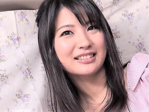 【人妻ナンパ】「中はダメ！外に出して！」可愛らしいセレブ奥様が旦那以外のおちんぽで生挿入＆中出しセックスしてしまう！