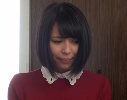 （マズイなぁ‥）デリヘル呼んだらまさかの女友達だったけど美人で勿体ないからハメちゃったｗ