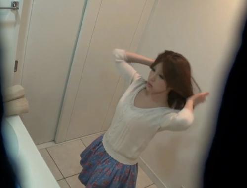 青山高級回春マッサージに通うマダムたち！今日も美人妻が隠し撮りされてるとも知らず全身ヌルテカ性感エステ