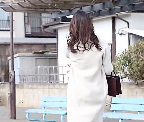 素人人妻ナンパのモデル体型長身妻を街中ゲットでホテル直行手マンフェラからキス騎乗位ねじ込み激ピストン不倫寝取られNTR