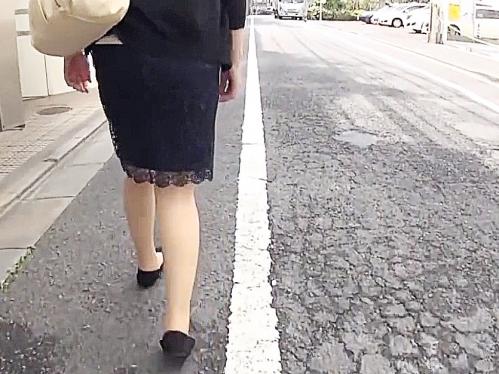 おっぱいのエロい素人熟女さんをナンパでホテル連れ込み巨乳乳首責めからフェラパイズリ騎乗位馬乗り激ピストン
