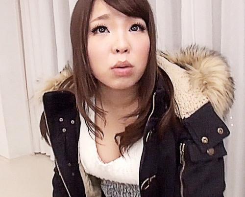 『えっ‥イヤだ』カラダが150点のギャル娘をホテル連れ込み嫌がるも乗せて爆乳むき出し欲情したのか無理やりハメて顔射