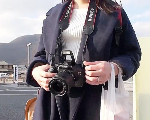 マジックミラー号『こりゃマズイ‥』ナンパカメラ女子に拒否られたけど媚薬仕込んで山中強姦？そのまま連れ込み中出しレイプ‥
