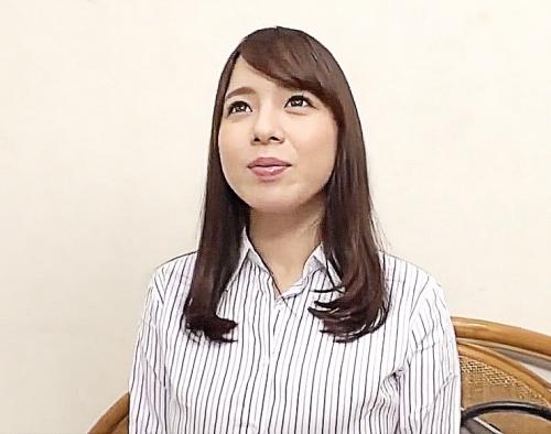 『先生やっています♥』知的な雰囲気の女教師と混浴すると着やせ巨乳でおっぱい乳首責めからフェラパイズリ中出し 三島奈津子