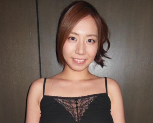 回春マッサージの巨乳美女目当てで行くとコッソリサービスの性処理お姉さん