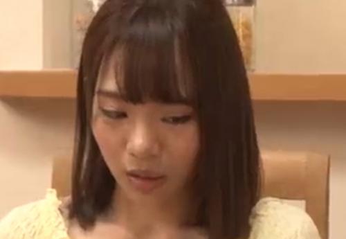 妻の連れ後に欲情してしまい奥さんそっちのけで若い娘に手を出す変態オヤジと溺れる娘の近親相姦
