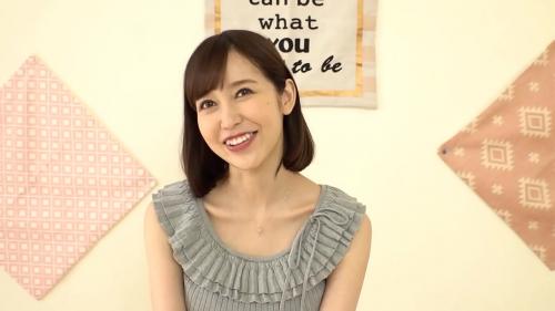 美人の人妻さんがエッチな企画にノリノリで家庭を忘れてハメ外しちゃう
