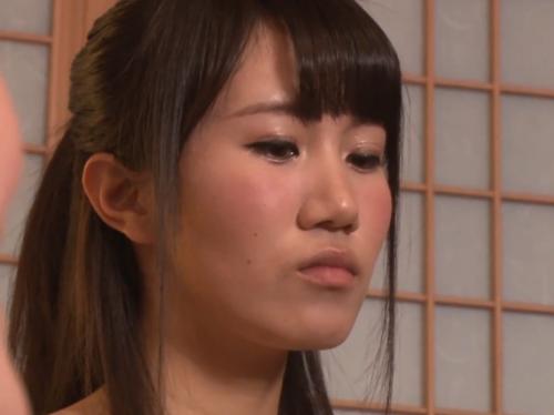 ほろ酔い状態で真っ赤な顔のお姉さんを介抱するふりして脱がせたら乳首ブル勃起状態でそのままエロ喰い