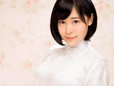 チャイナドレスがよく似合う中国の美少女のテクが半端じゃない！！