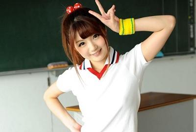 くっそ可愛いクラスの女子と放課後の教室で・・・