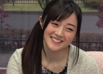 マジでくっそ可愛いJDがマジックミラー号で童貞筆おろしに挑戦！！
