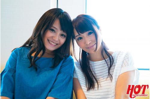 産後で旦那とセックスレスな人妻をおだてて中出しまでするｗｗｗｗ