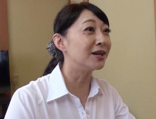 普通のおばさんのヌード 発酵！女満熟 - ライブドアブログ