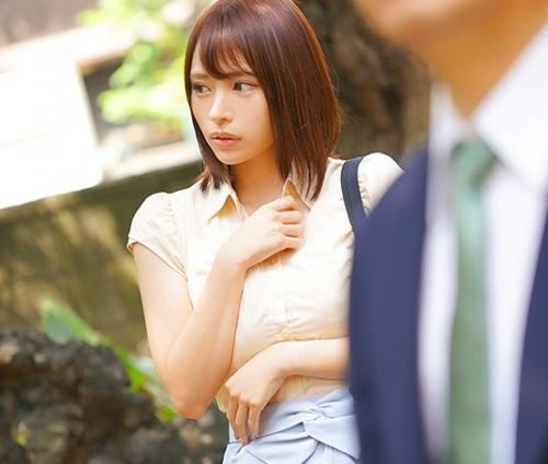 民宿宿泊・出張相部屋中出し逆ＮＴＲ！おじさん上司が女性部下に痴女られた３日間！