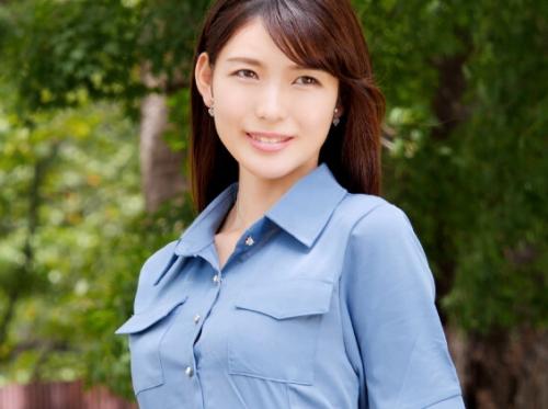 不倫熟女事務員 左手に注目😎昨日の仕返しをしてみた😎#事務員の日常 #アラサー ...