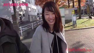 人妻不倫温泉旅行