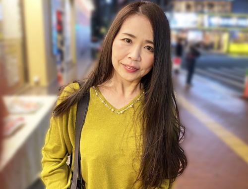 熟女ナンパ☆色白の巨乳おっぱいの美熟女奥様をホテルに連れ込み熟れたおマ○コにチ○ポブチ込んで不倫セックスでメス堕ちさせる！