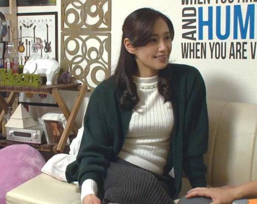 人妻ナンパ☆黒髪ロングの美人奥様を部屋に連れ込み盗撮！旦那に内緒で他人棒挿入して不倫セックスで子宮にたっぷり中出しされちゃう