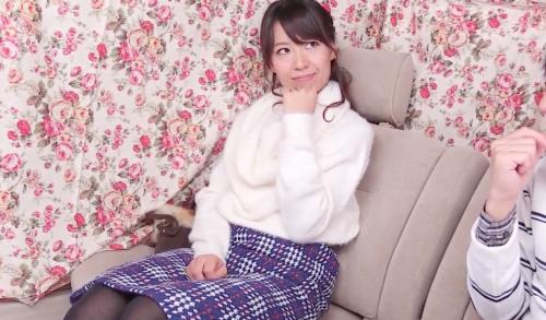 熟女ナンパ☆40代には見えない美人奥様を車に連れ込みバイブ責め❤️そのまま生チンポ挿入され子宮の奥に中出しされちゃう