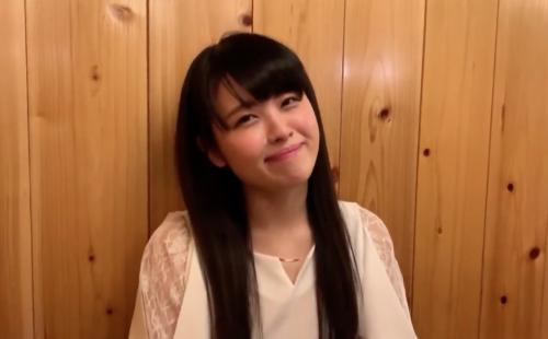 【素人ナンパ】S級美少女を泥酔させホテルに連れ込みハメ撮り！パイパンおマンコにチンポ挿入されガン突きセックスの最後はお掃除フェラ
