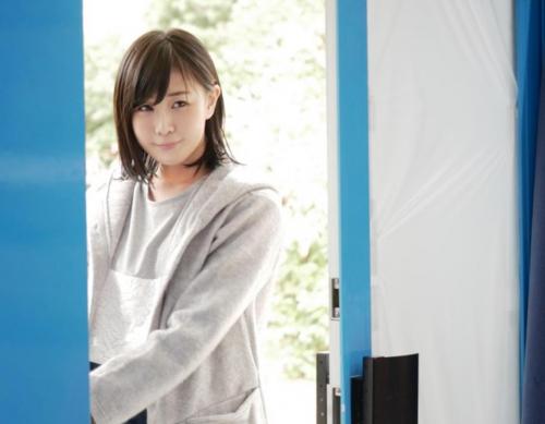 人妻ナンパ☆40代には見えない美人奥様をMM号に連れ込みマッサージと騙して生チンポ挿入❤️不倫セックスでたっぷり中出しされちゃう